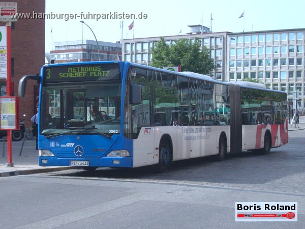 0562-12 (ex 0633),PVG,BR.jpg